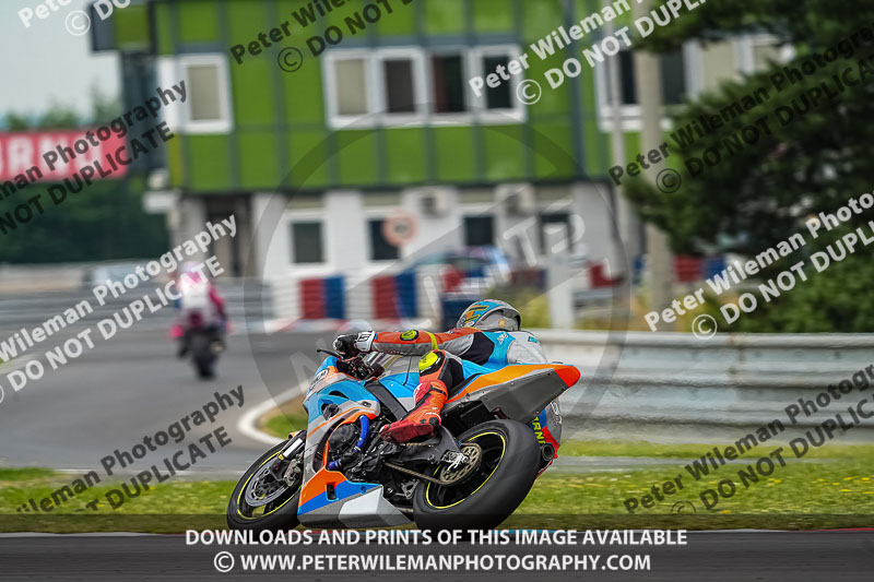 Slovakia Ring;event digital images;motorbikes;no limits;peter wileman photography;trackday;trackday digital images